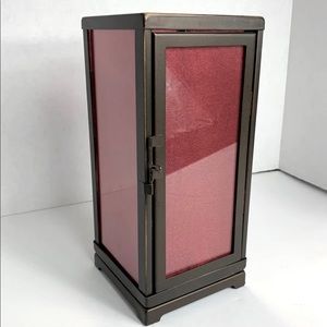 Zen Lantern PartyLite